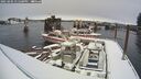 ./images/quadra/hbidock/20250204/hbidock20250204_131500M.jpg