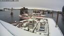 ./images/quadra/hbidock/20250204/hbidock20250204_131509M.jpg