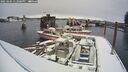./images/quadra/hbidock/20250204/hbidock20250204_132000M.jpg