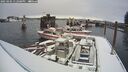 ./images/quadra/hbidock/20250204/hbidock20250204_132508M.jpg
