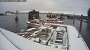 ./images/quadra/hbidock/20250204/hbidock20250204_133000M.jpg