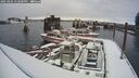 ./images/quadra/hbidock/20250204/hbidock20250204_133009M.jpg