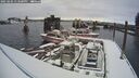 ./images/quadra/hbidock/20250204/hbidock20250204_133500M.jpg