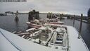 ./images/quadra/hbidock/20250204/hbidock20250204_133509M.jpg