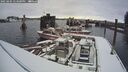 ./images/quadra/hbidock/20250204/hbidock20250204_134500M.jpg
