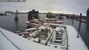 ./images/quadra/hbidock/20250204/hbidock20250204_134510M.jpg