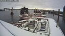 ./images/quadra/hbidock/20250204/hbidock20250204_135500M.jpg