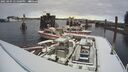 ./images/quadra/hbidock/20250204/hbidock20250204_141000M.jpg