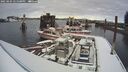 ./images/quadra/hbidock/20250204/hbidock20250204_141500M.jpg