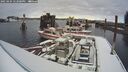 ./images/quadra/hbidock/20250204/hbidock20250204_142000M.jpg