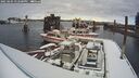 ./images/quadra/hbidock/20250204/hbidock20250204_142500M.jpg