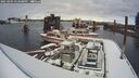 ./images/quadra/hbidock/20250204/hbidock20250204_142508M.jpg