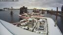 ./images/quadra/hbidock/20250204/hbidock20250204_143000M.jpg