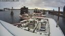 ./images/quadra/hbidock/20250204/hbidock20250204_143500M.jpg