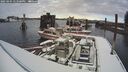 ./images/quadra/hbidock/20250204/hbidock20250204_143508M.jpg