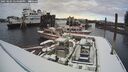 ./images/quadra/hbidock/20250204/hbidock20250204_144000M.jpg