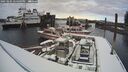 ./images/quadra/hbidock/20250204/hbidock20250204_144009M.jpg