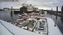 ./images/quadra/hbidock/20250204/hbidock20250204_144509M.jpg