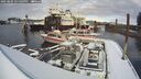 ./images/quadra/hbidock/20250204/hbidock20250204_145009M.jpg