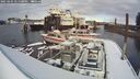 ./images/quadra/hbidock/20250204/hbidock20250204_145500M.jpg