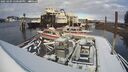 ./images/quadra/hbidock/20250204/hbidock20250204_150500M.jpg
