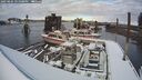 ./images/quadra/hbidock/20250204/hbidock20250204_151000M.jpg