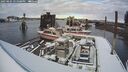 ./images/quadra/hbidock/20250204/hbidock20250204_151008M.jpg