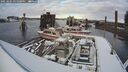 ./images/quadra/hbidock/20250204/hbidock20250204_151500M.jpg
