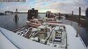 ./images/quadra/hbidock/20250204/hbidock20250204_152000M.jpg