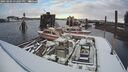 ./images/quadra/hbidock/20250204/hbidock20250204_152007M.jpg