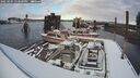 ./images/quadra/hbidock/20250204/hbidock20250204_152509M.jpg