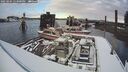 ./images/quadra/hbidock/20250204/hbidock20250204_153000M.jpg