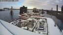 ./images/quadra/hbidock/20250204/hbidock20250204_153010M.jpg