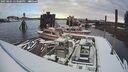 ./images/quadra/hbidock/20250204/hbidock20250204_153500M.jpg