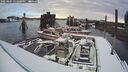 ./images/quadra/hbidock/20250204/hbidock20250204_154000M.jpg