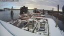 ./images/quadra/hbidock/20250204/hbidock20250204_154009M.jpg