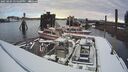 ./images/quadra/hbidock/20250204/hbidock20250204_154510M.jpg