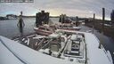 ./images/quadra/hbidock/20250204/hbidock20250204_155000M.jpg