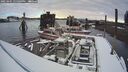 ./images/quadra/hbidock/20250204/hbidock20250204_155010M.jpg