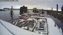 ./images/quadra/hbidock/20250204/hbidock20250204_155500M.jpg
