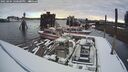./images/quadra/hbidock/20250204/hbidock20250204_160000M.jpg