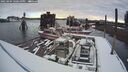 ./images/quadra/hbidock/20250204/hbidock20250204_160010M.jpg