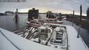./images/quadra/hbidock/20250204/hbidock20250204_160500M.jpg