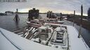 ./images/quadra/hbidock/20250204/hbidock20250204_160508M.jpg