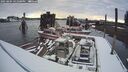 ./images/quadra/hbidock/20250204/hbidock20250204_161000M.jpg