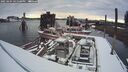 ./images/quadra/hbidock/20250204/hbidock20250204_161508M.jpg