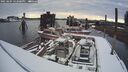 ./images/quadra/hbidock/20250204/hbidock20250204_162000M.jpg