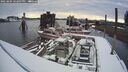 ./images/quadra/hbidock/20250204/hbidock20250204_162007M.jpg