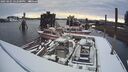 ./images/quadra/hbidock/20250204/hbidock20250204_162500M.jpg