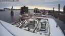 ./images/quadra/hbidock/20250204/hbidock20250204_162509M.jpg